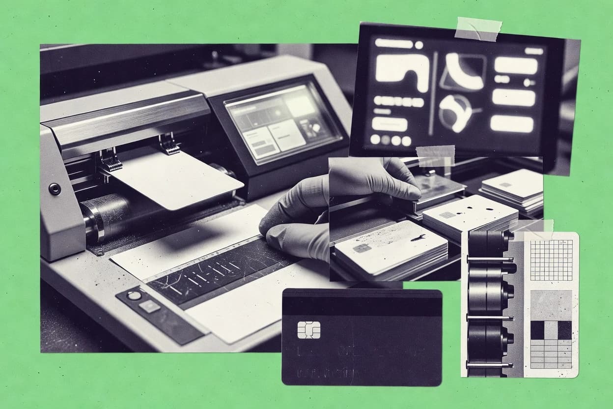 Top 10 Best Credit Card Printing Software of 2026