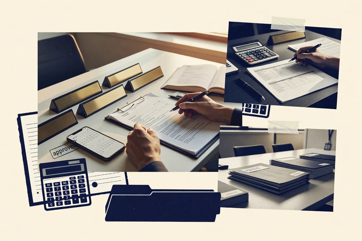 Top 10 Best Accounting Staffing Services of 2026