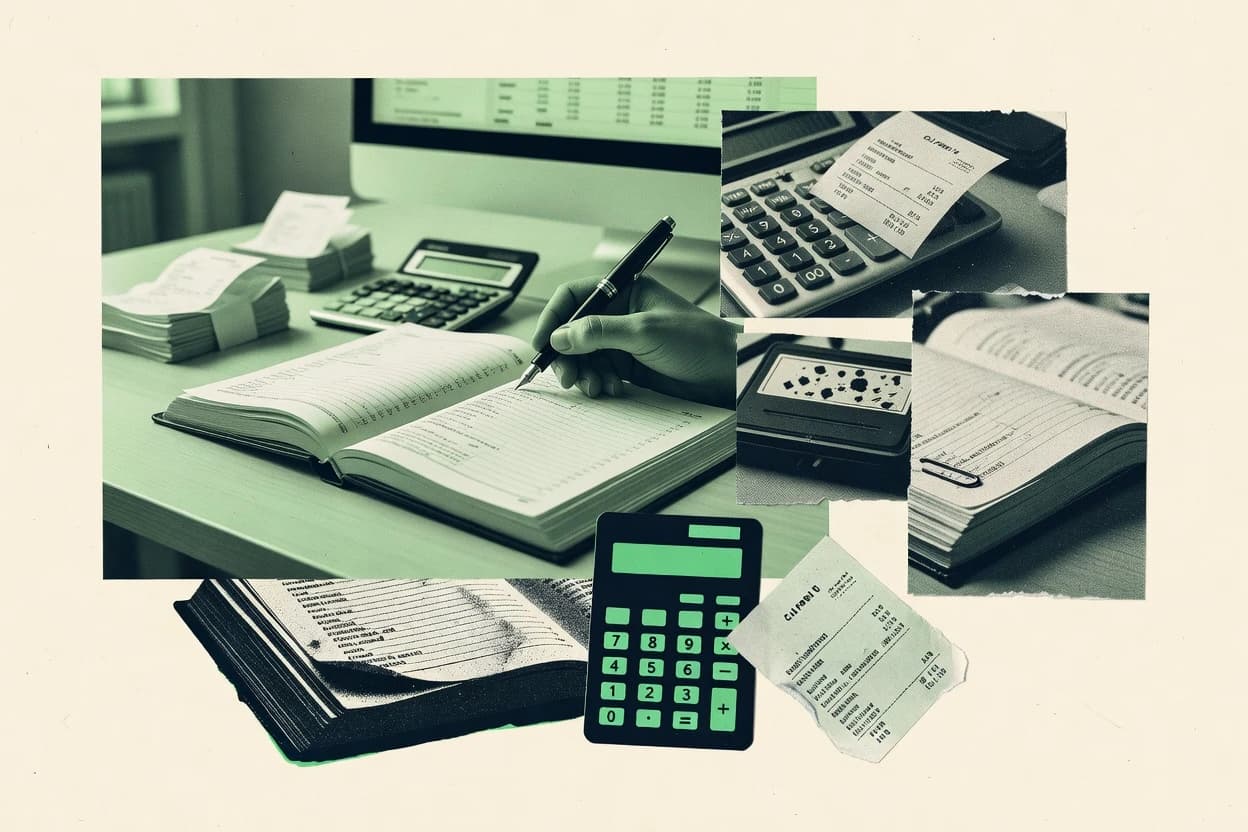 Top 10 Best Accounting Support Services of 2026