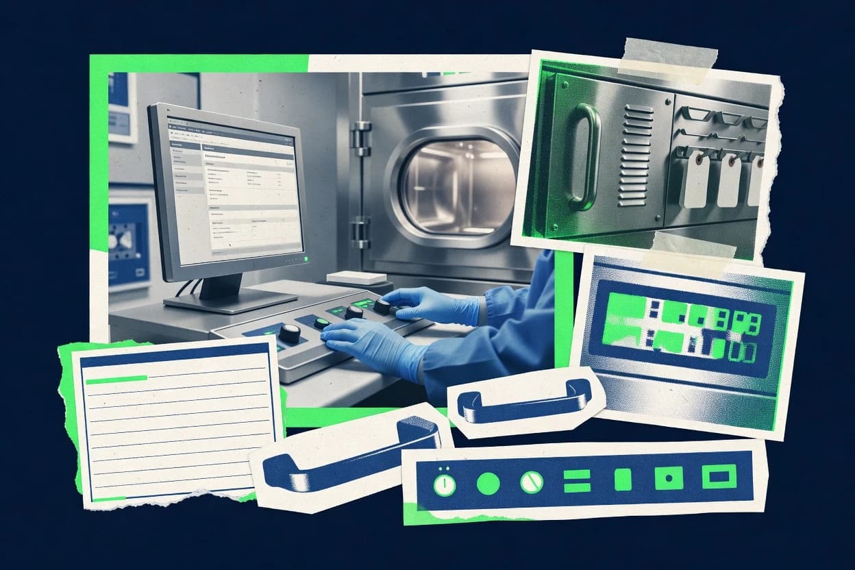 Top 10 Best Crematory Management Software of 2026