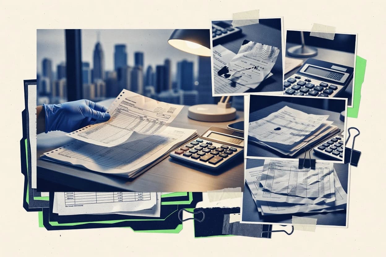 Top 10 Best Accounting Taxation Services of 2026