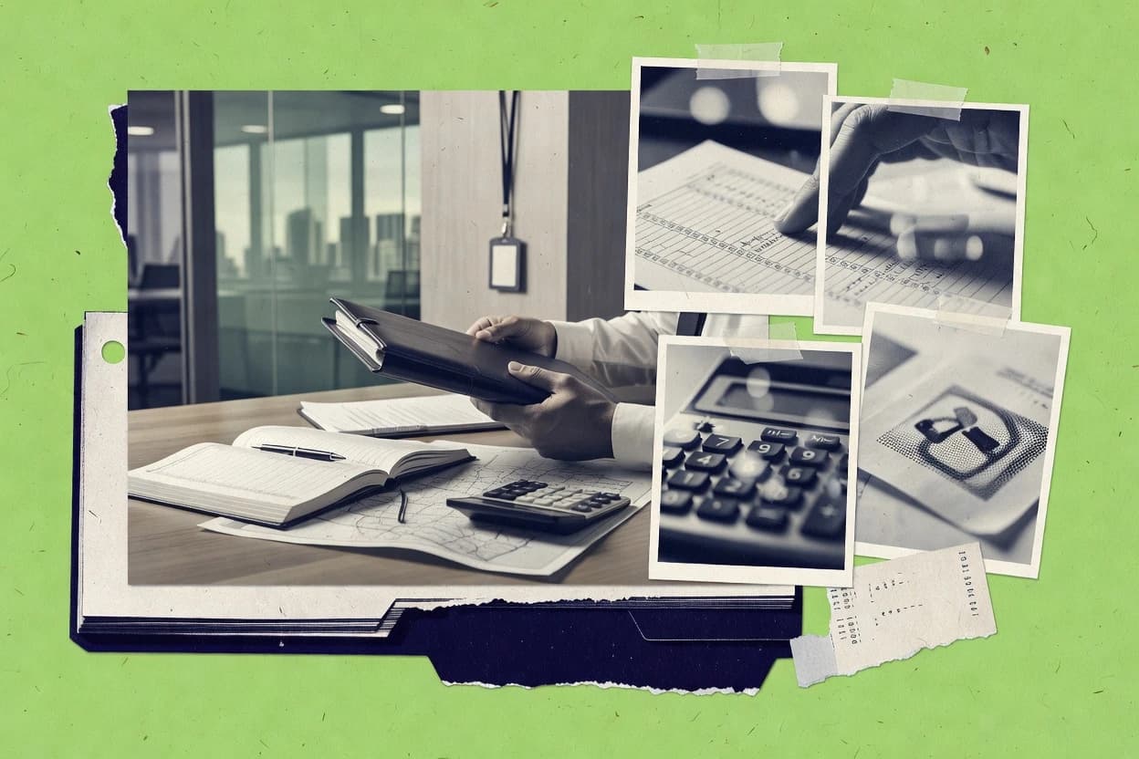 Top 10 Best Accounts Consultancy Services of 2026