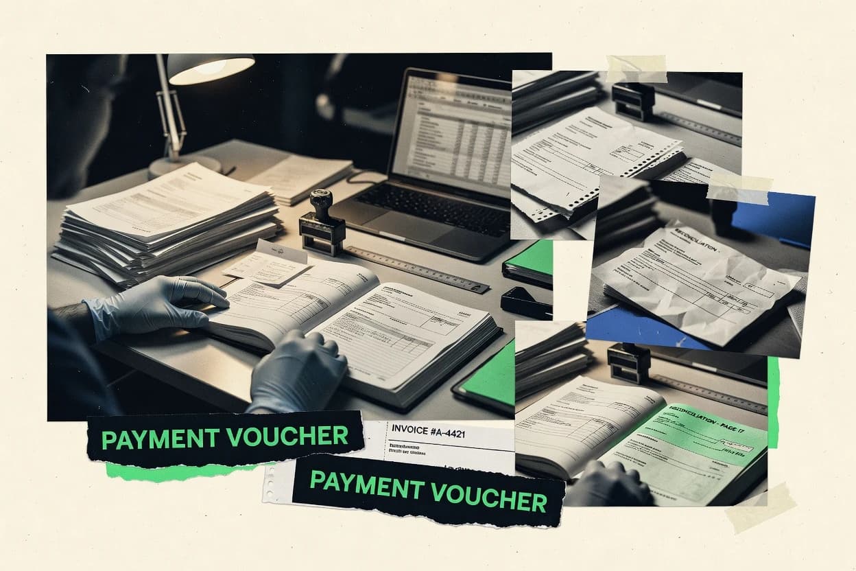 Top 10 Best Accounts Payable Audit Services of 2026