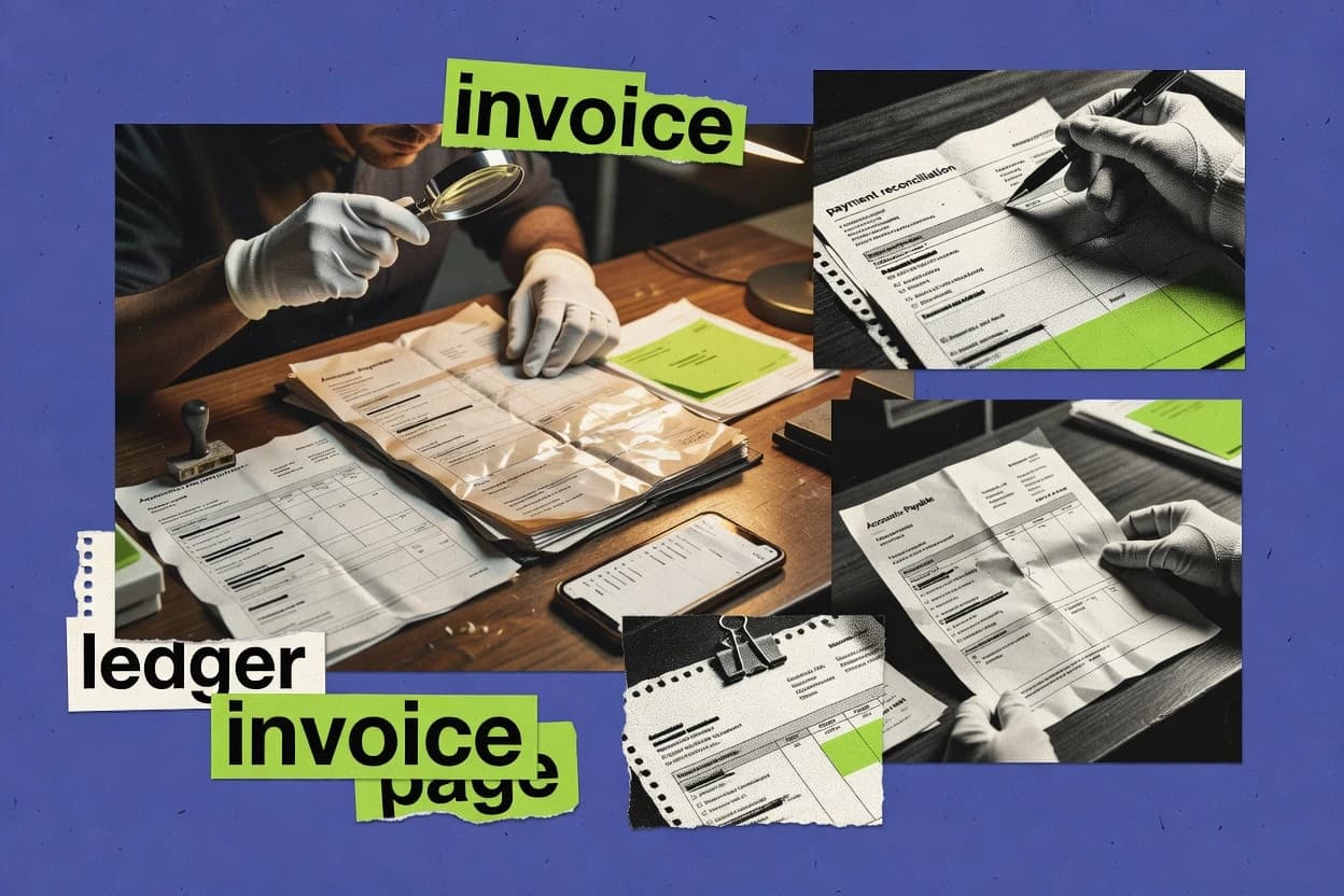 Top 10 Best Accounts Payable Recovery Services of 2026