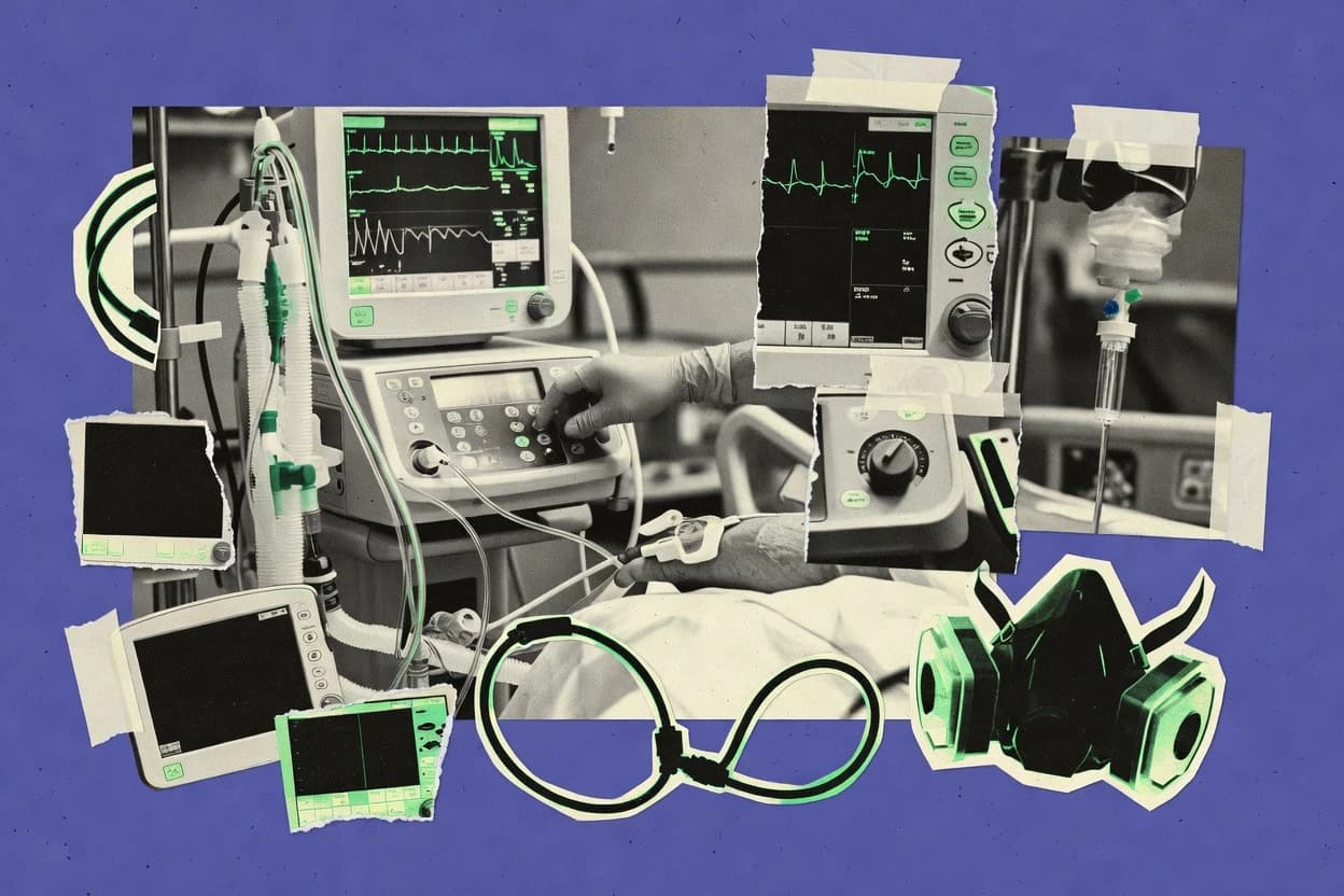 Top 10 Best Critical Care Software of 2026