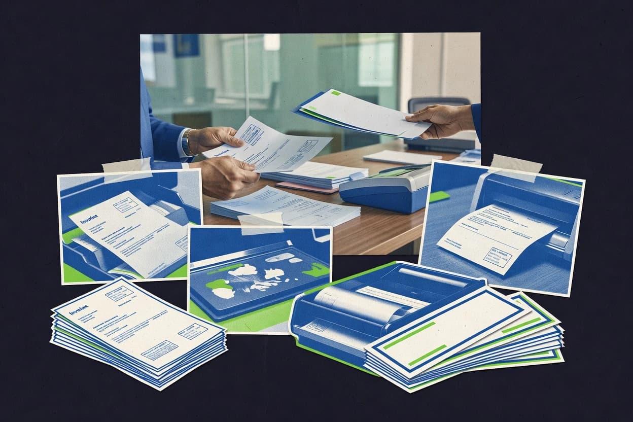 Top 10 Best Accounts Receivable Factoring Services of 2026
