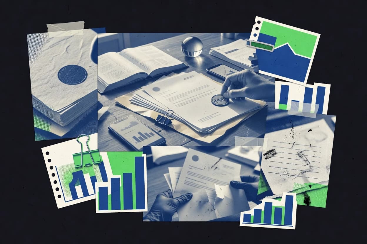 Top 10 Best Accounts Receivables Factoring Services of 2026