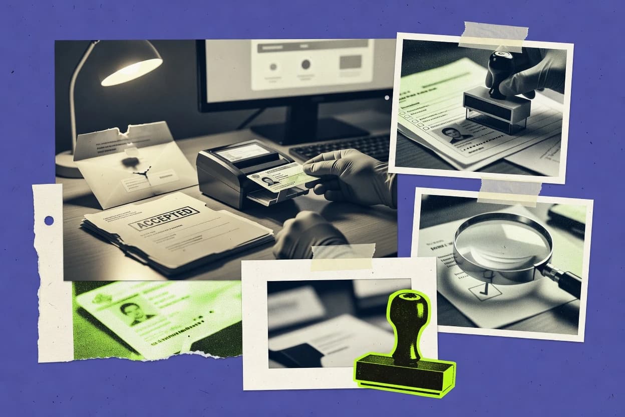Top 10 Best Accredited Background Check Services of 2026