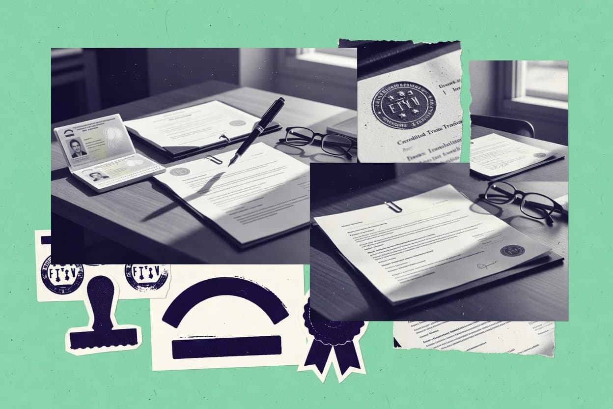 Top 10 Best Accredited Translation Services of 2026
