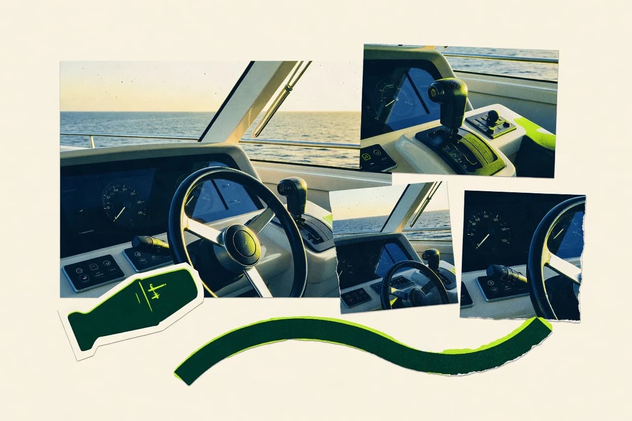 Top 10 Best Cruise Control Software of 2026