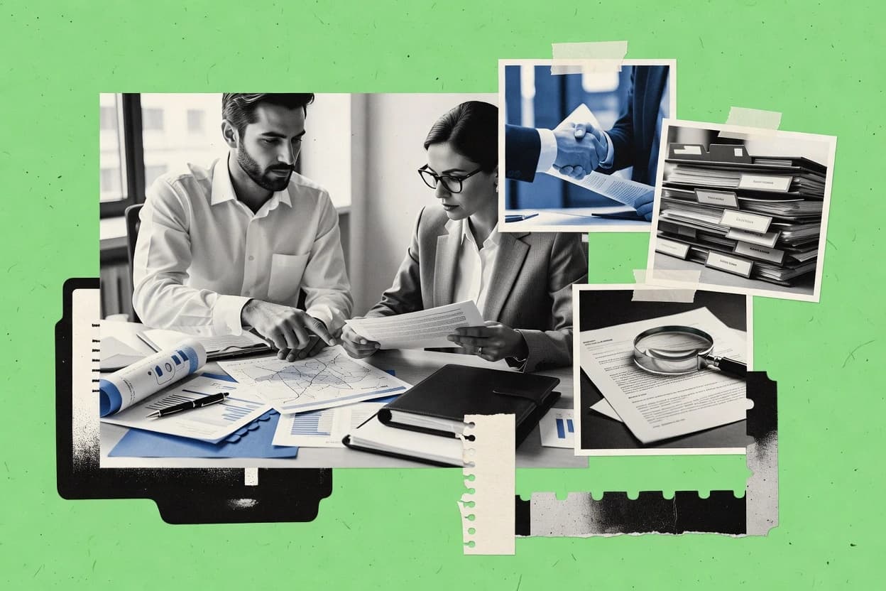 Top 10 Best Acquisition Consulting Services of 2026