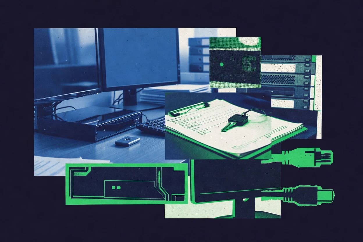 Top 10 Best Csam Software of 2026