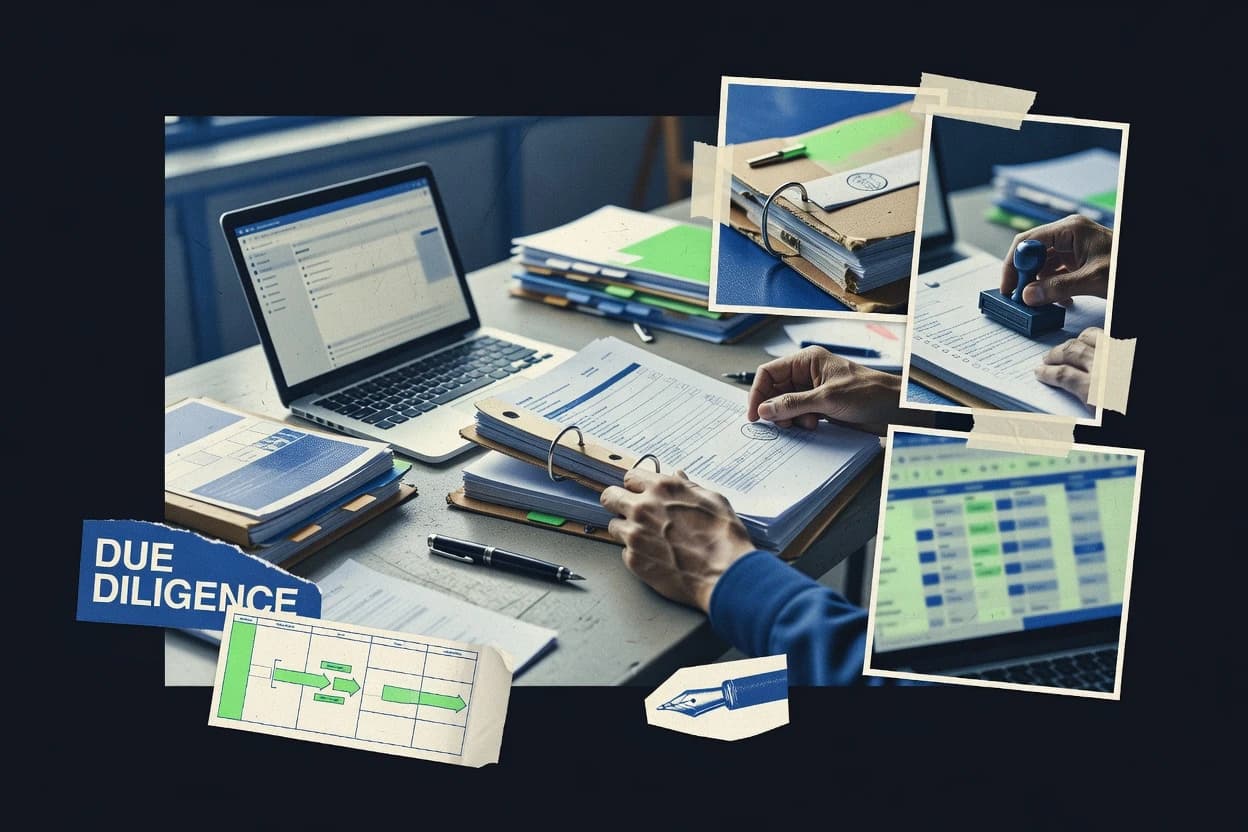 Top 10 Best Acquisition Support Services of 2026