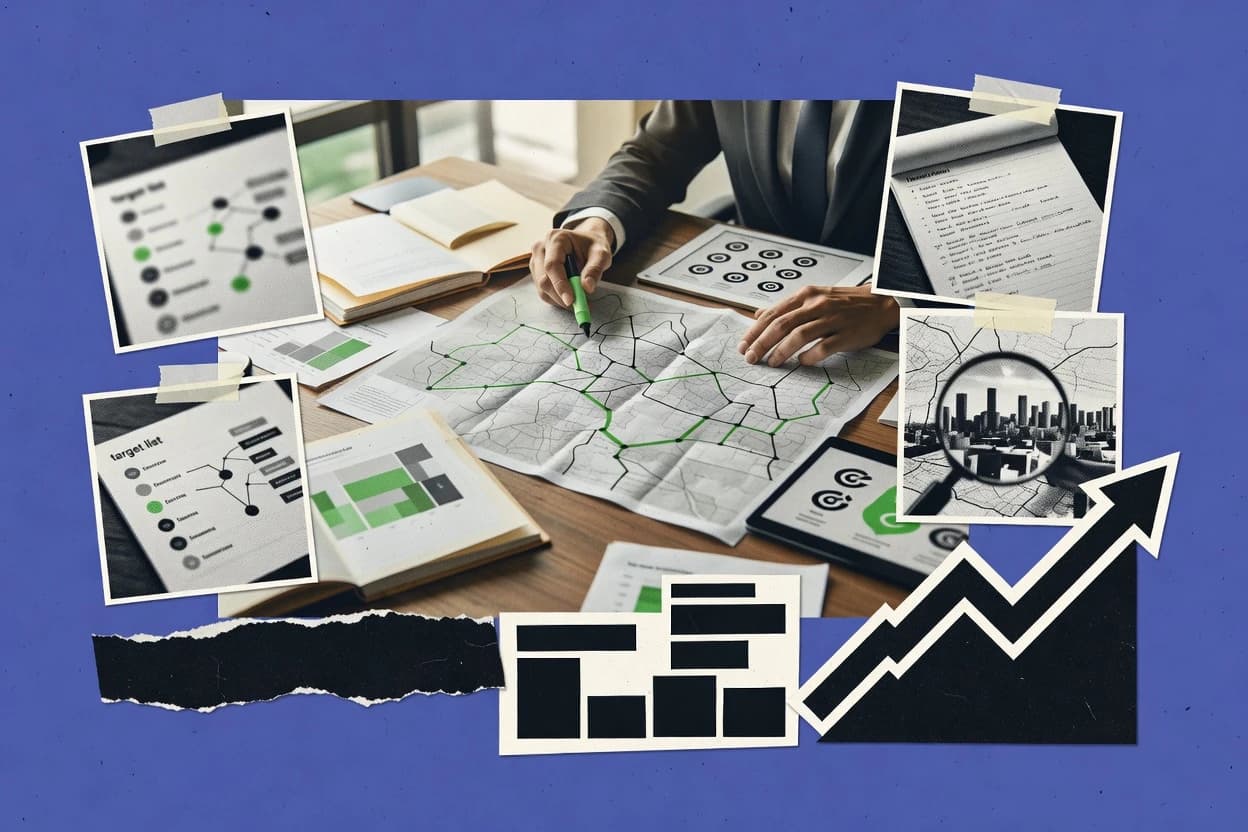 Top 10 Best Acquisition Strategy Services of 2026