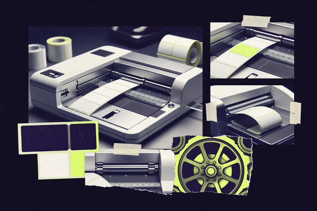 Top 10 Best Custom Label Maker Software of 2026