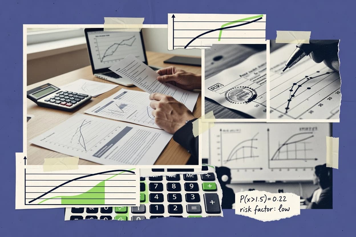 Top 10 Best Actuarial Consulting Services of 2026