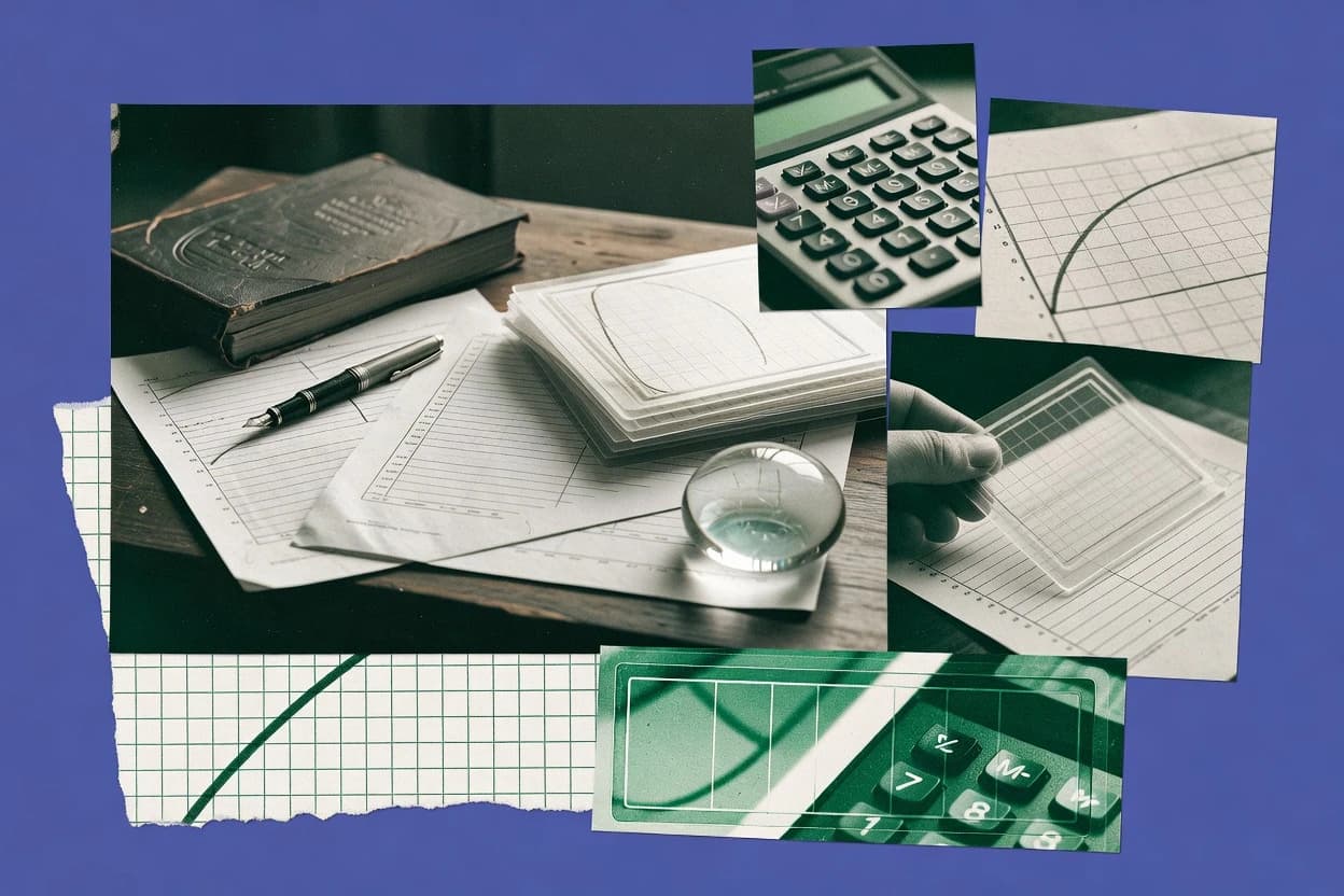 Top 10 Best Actuarial Services of 2026