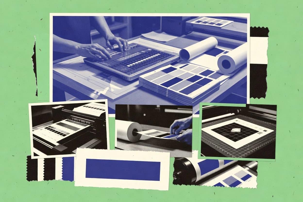 Top 10 Best Custom Printing Software of 2026