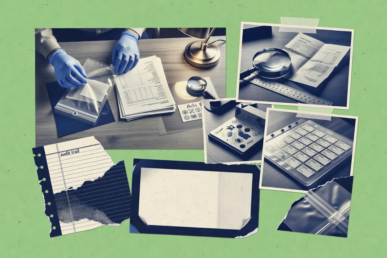 Top 10 Best Ada Testing Services of 2026