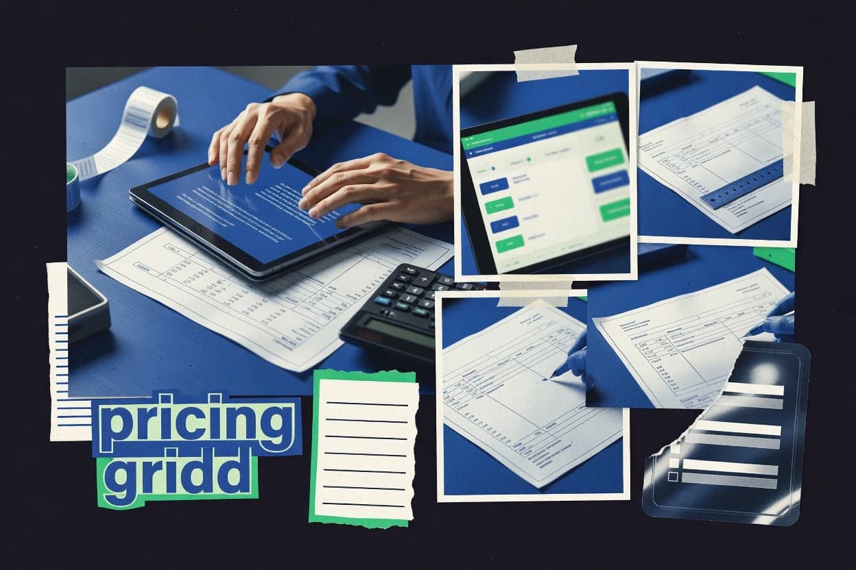 Top 10 Best Custom Quoting Software of 2026