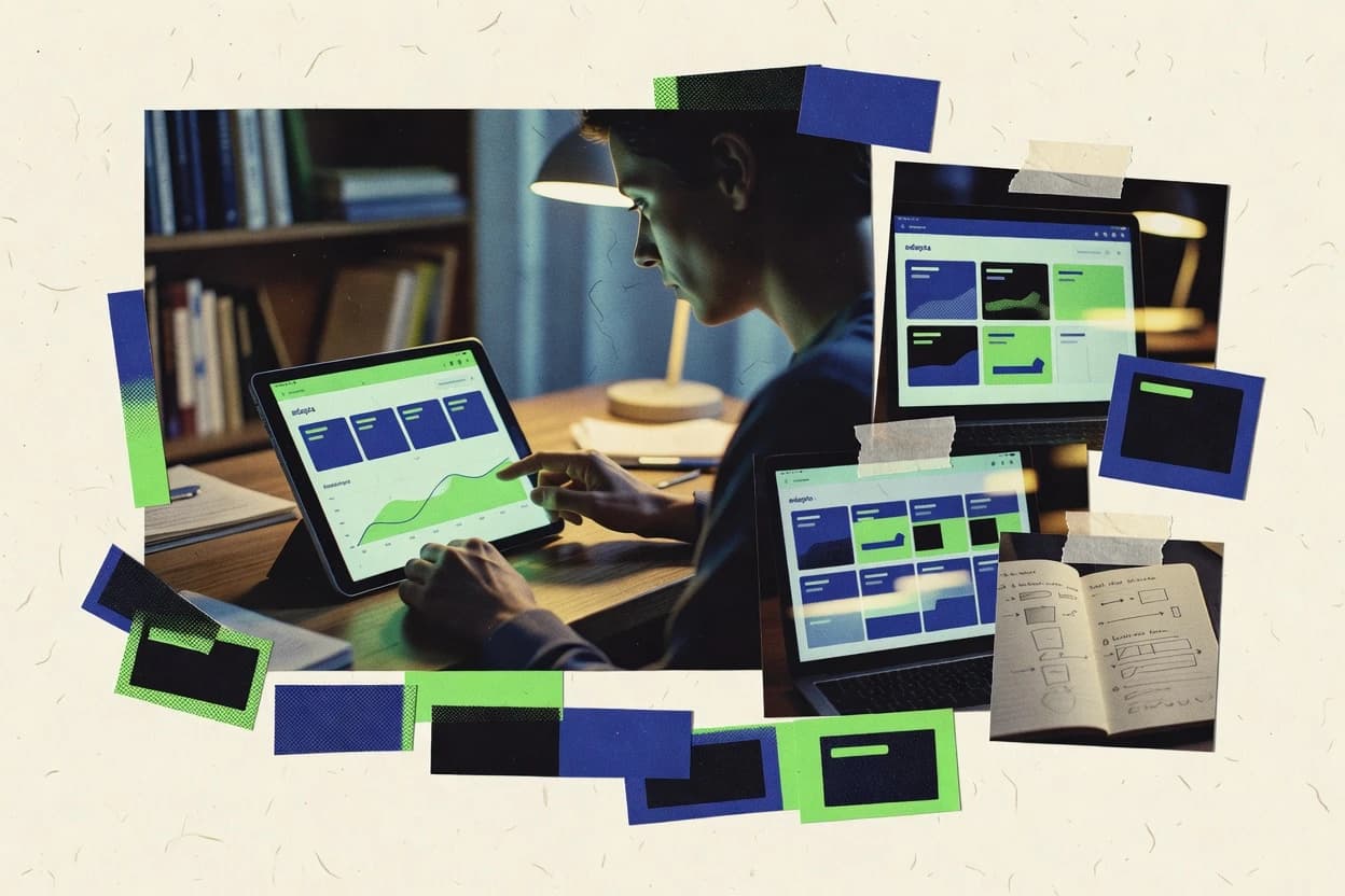 Top 10 Best Adaptive Learning Services of 2026