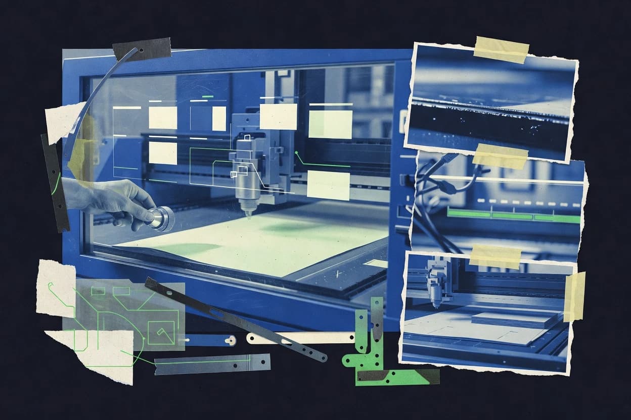 Top 10 Best Cutting Machine Software of 2026