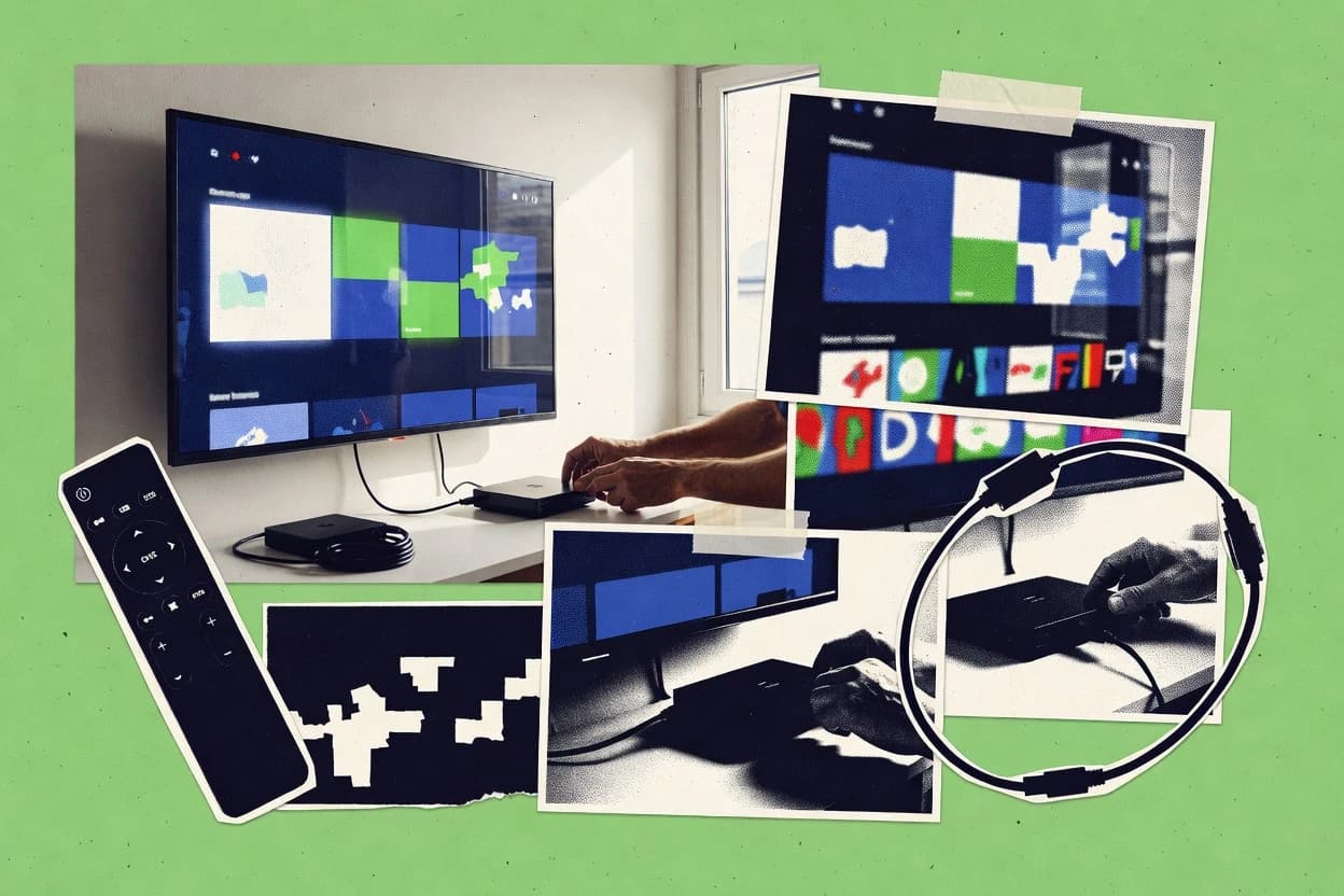 Top 10 Best Addressable Tv Advertising Services of 2026