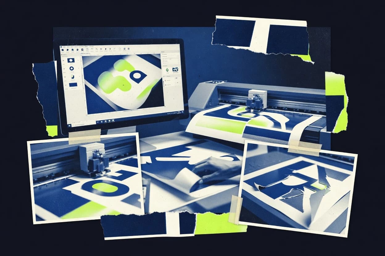 Top 10 Best Cutting Plotter Software of 2026