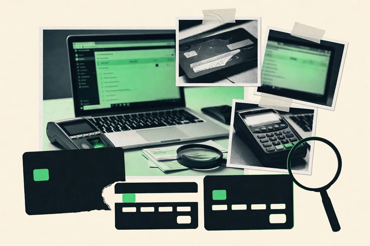 Top 10 Best Cvv Finder Software of 2026