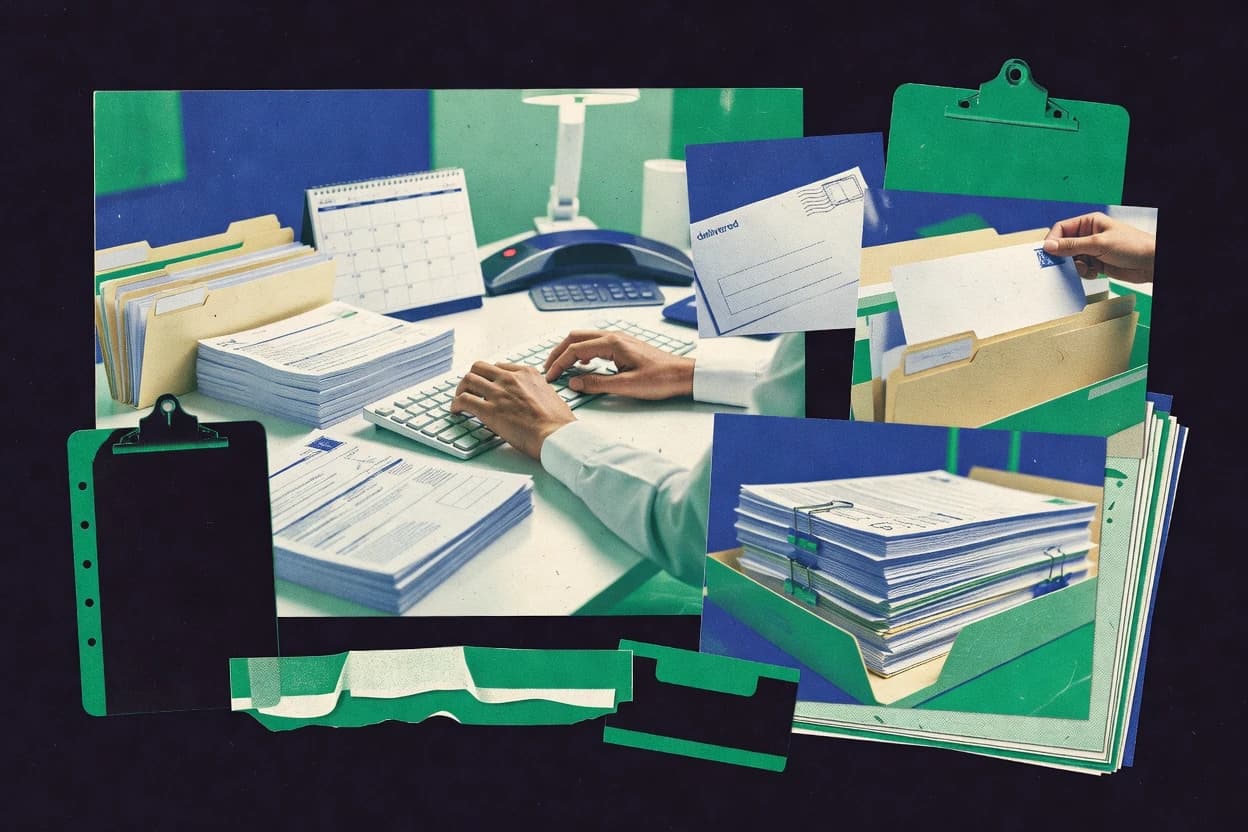 Top 10 Best Administrative Assistant Services of 2026
