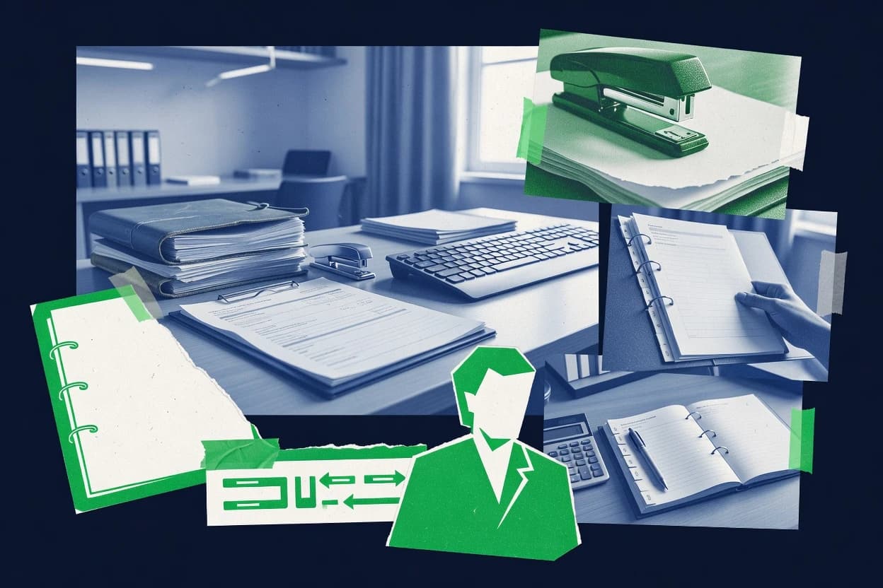Top 10 Best Administrative Management Services of 2026