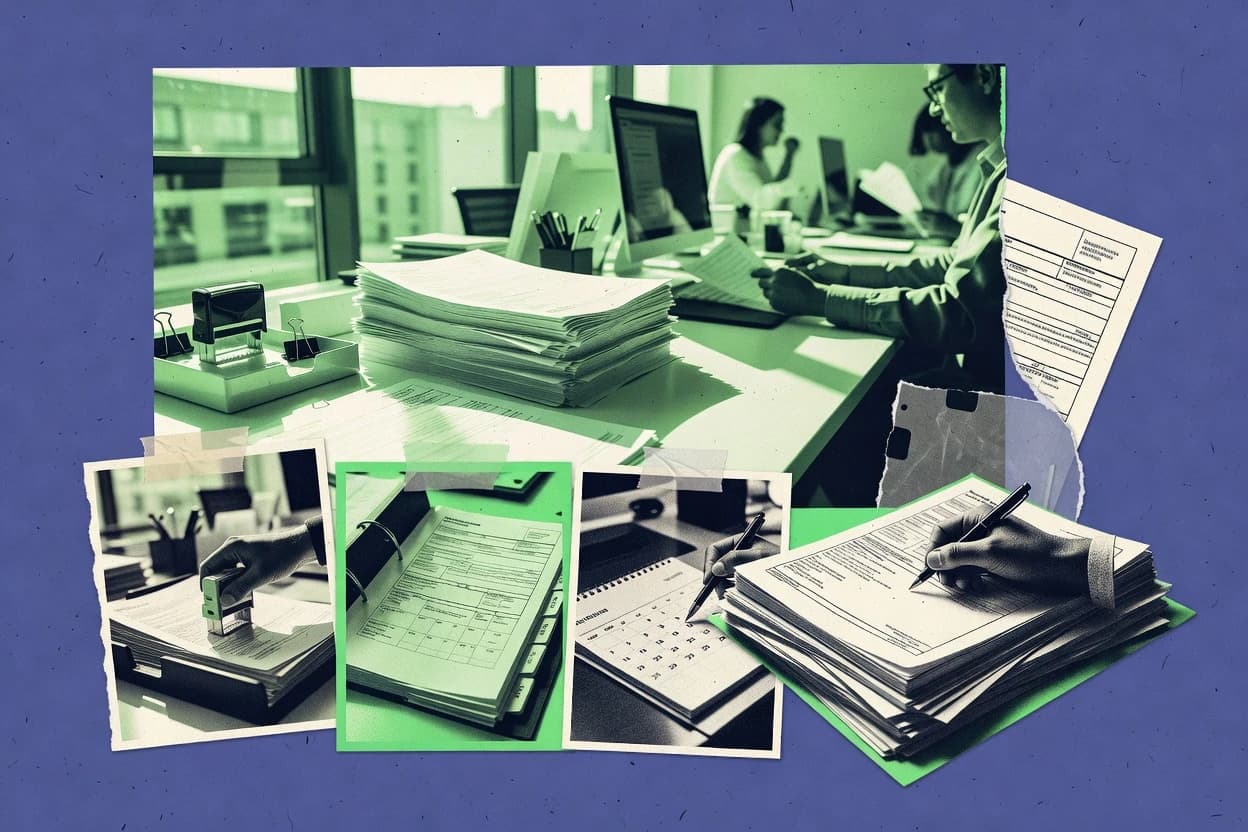 Top 10 Best Administrative Outsourcing Services of 2026