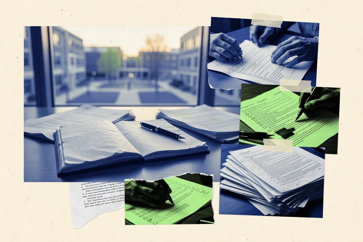 Top 10 Best Admission Essay Writing Services of 2026
