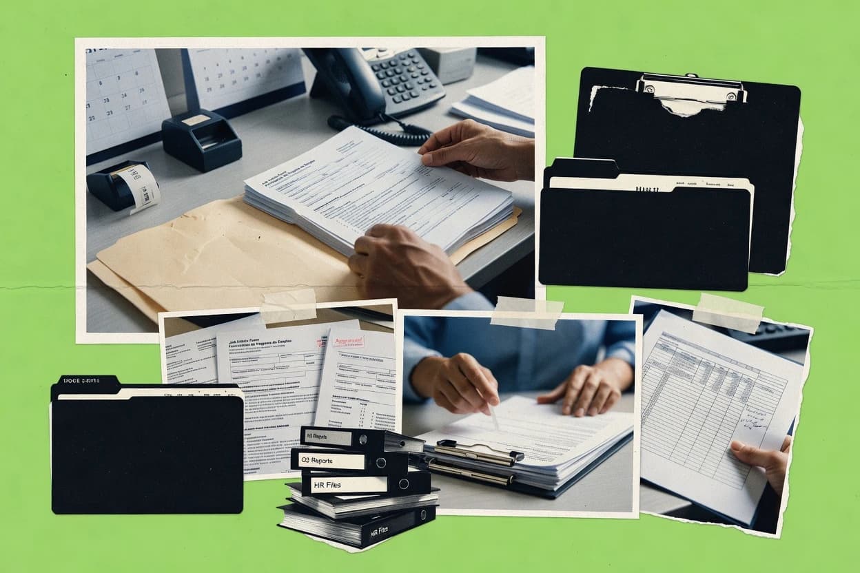 Top 10 Best Administrative Staffing Services of 2026