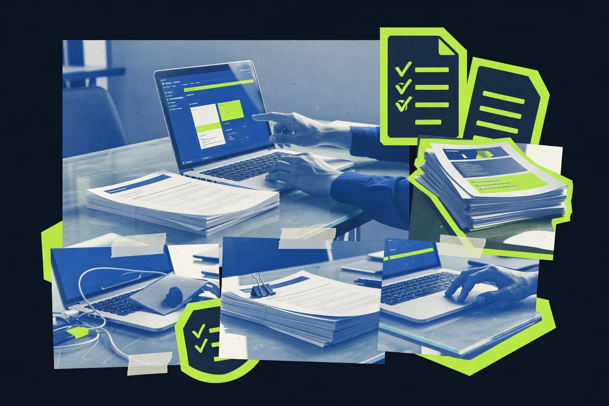 Top 10 Best Adobe Consulting Services of 2026