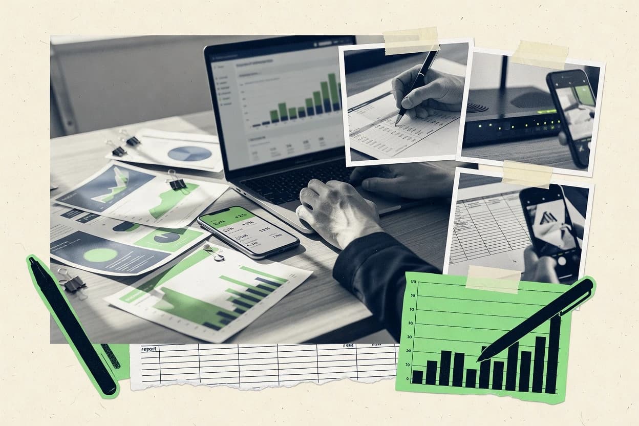 Top 10 Best Ads Management Services of 2026