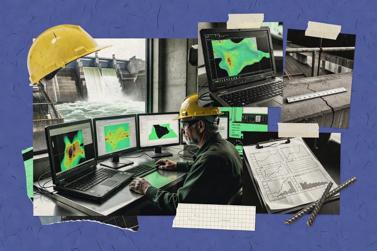 Top 10 Best Dam Stability Analysis Software of 2026