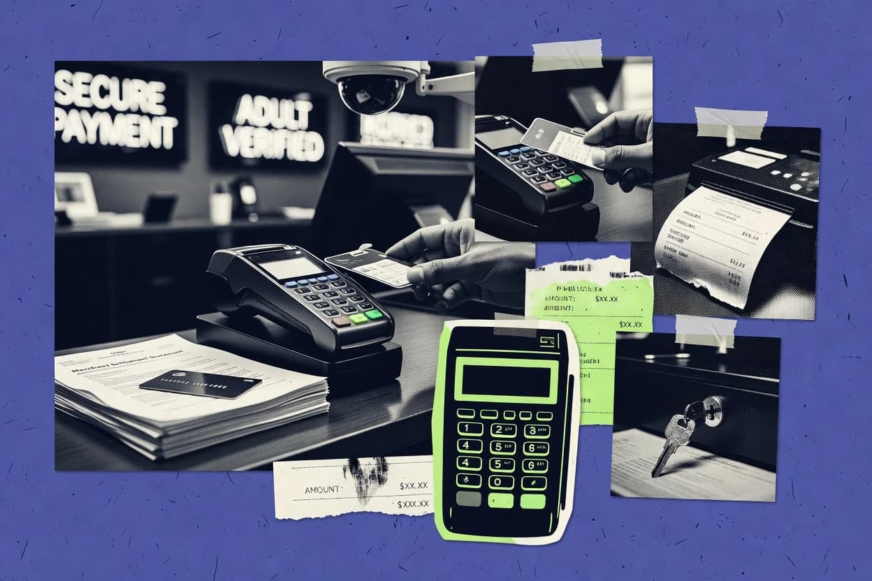 Top 10 Best Adult Merchant Services of 2026