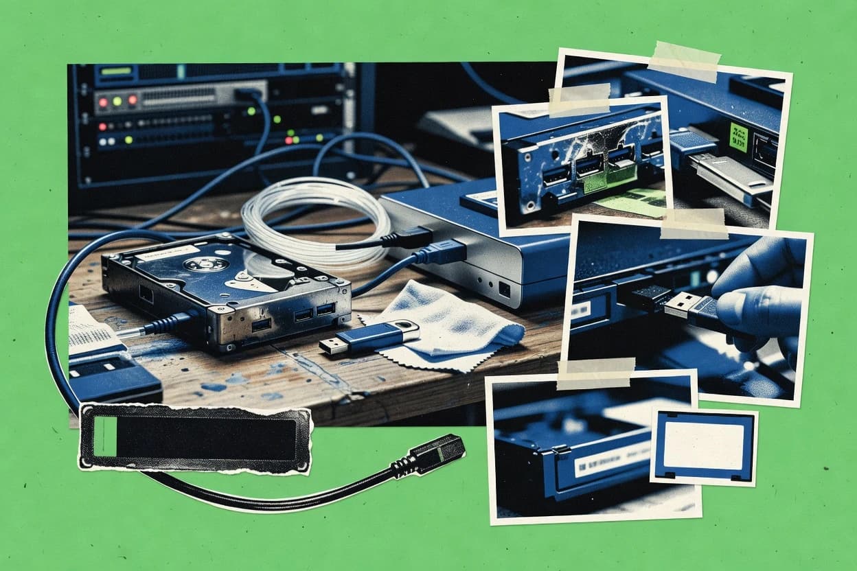 Top 10 Best Data Back Up Software of 2026