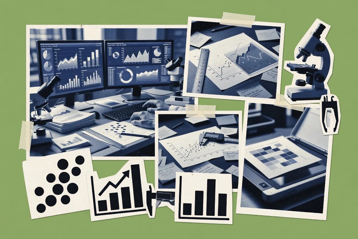 Top 10 Best Advanced Data Analysis Services of 2026