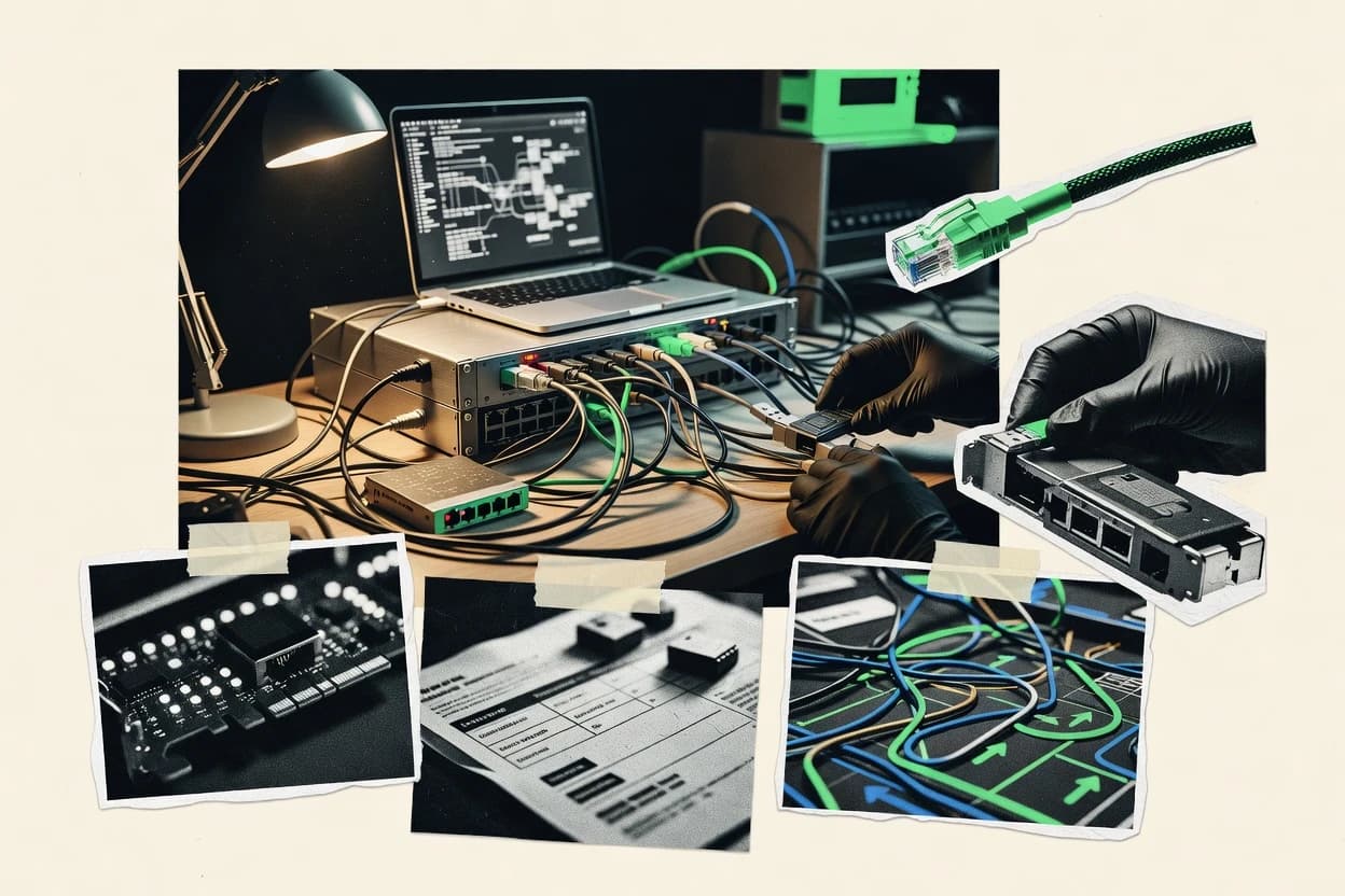 Top 10 Best Adversary Simulation Services of 2026