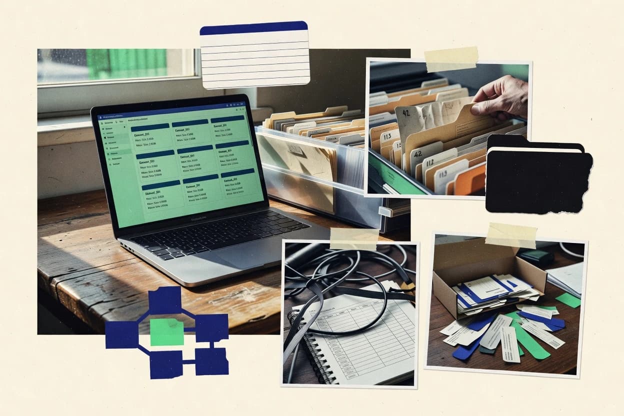 Top 10 Best Data Catalog Software of 2026