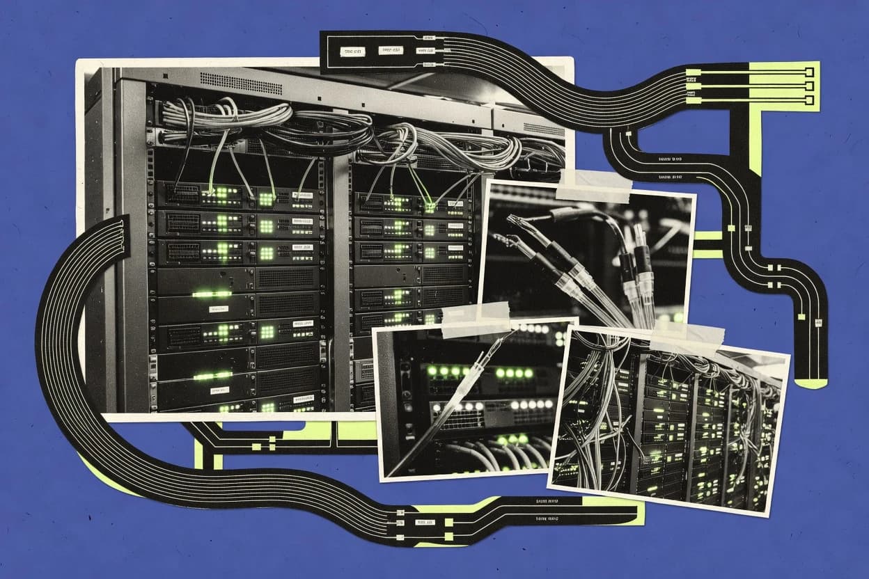 Top 10 Best Data Center Diagram Software of 2026