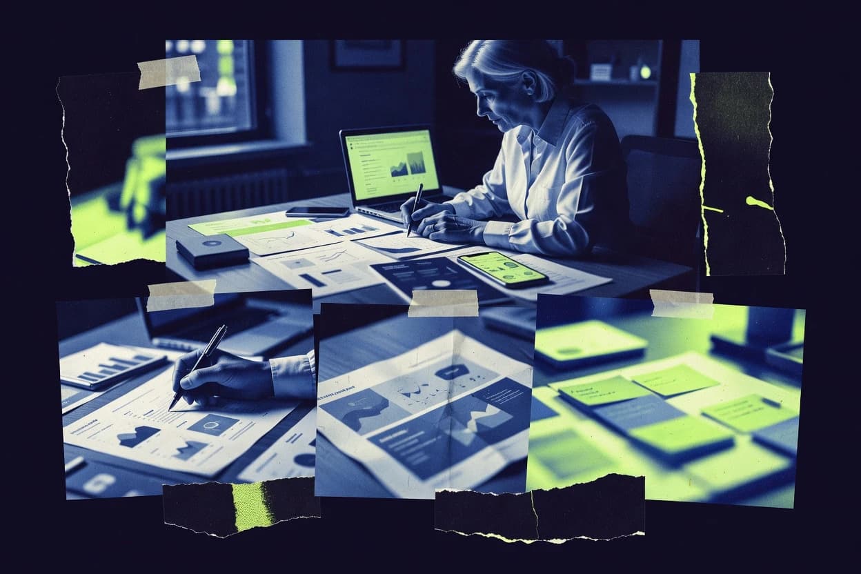 Top 10 Best Advertising Consulting Services of 2026