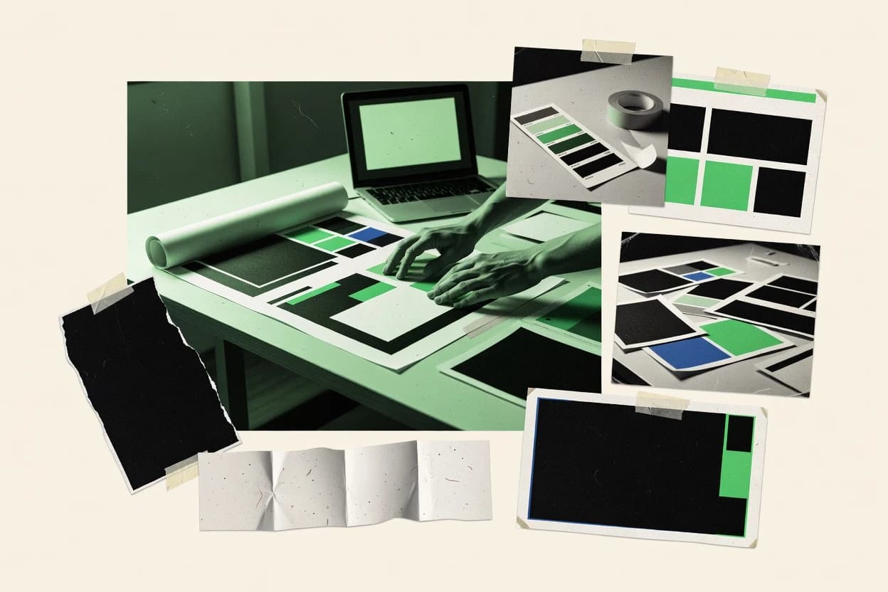 Top 10 Best Advertising Design Services of 2026