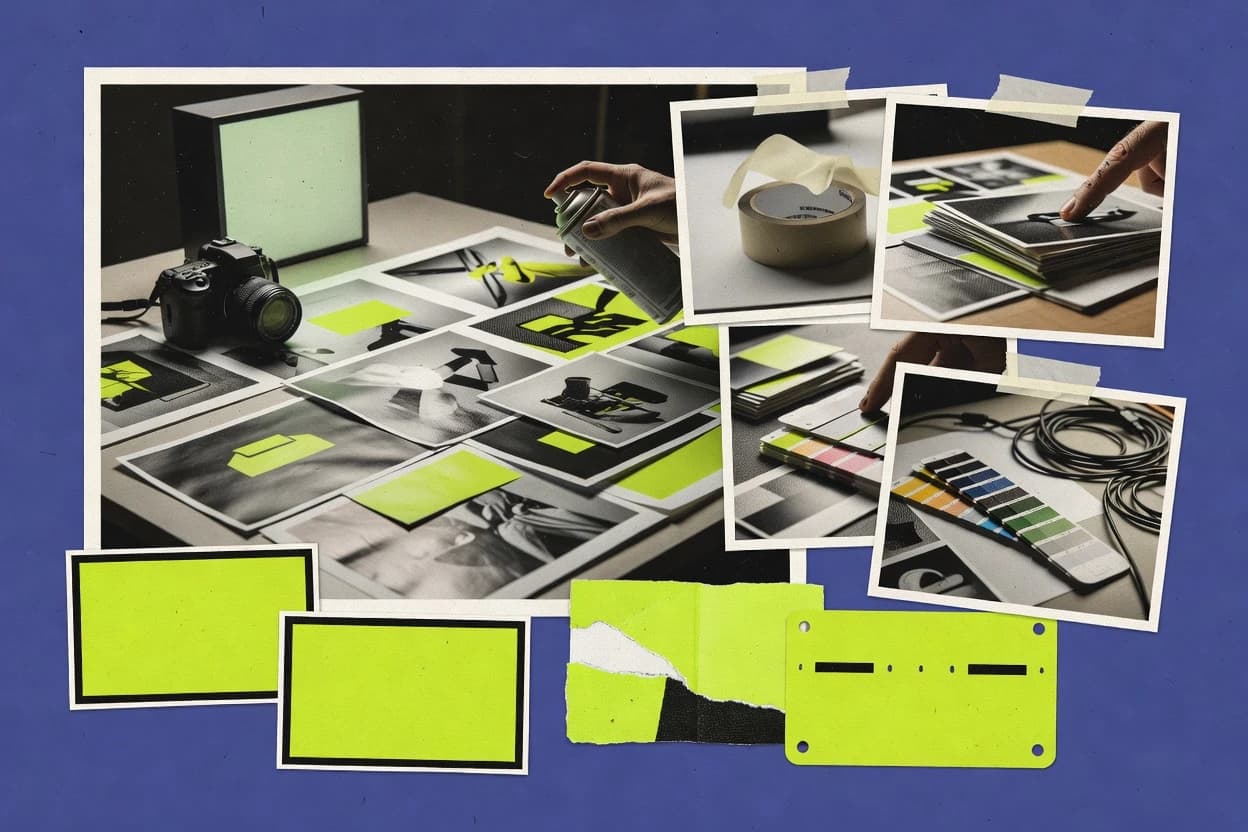 Top 10 Best Advertising Creative Services of 2026