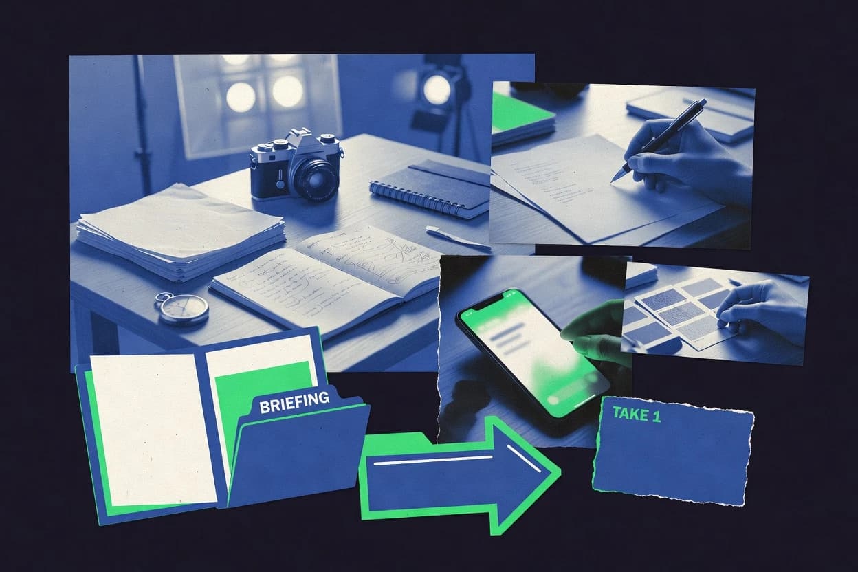 Top 10 Best Advertising Copywriting Services of 2026