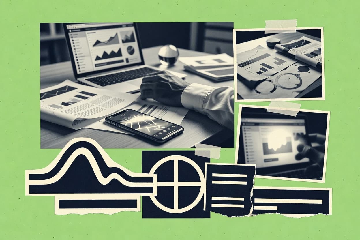 Top 10 Best Advertising Intelligence Services of 2026