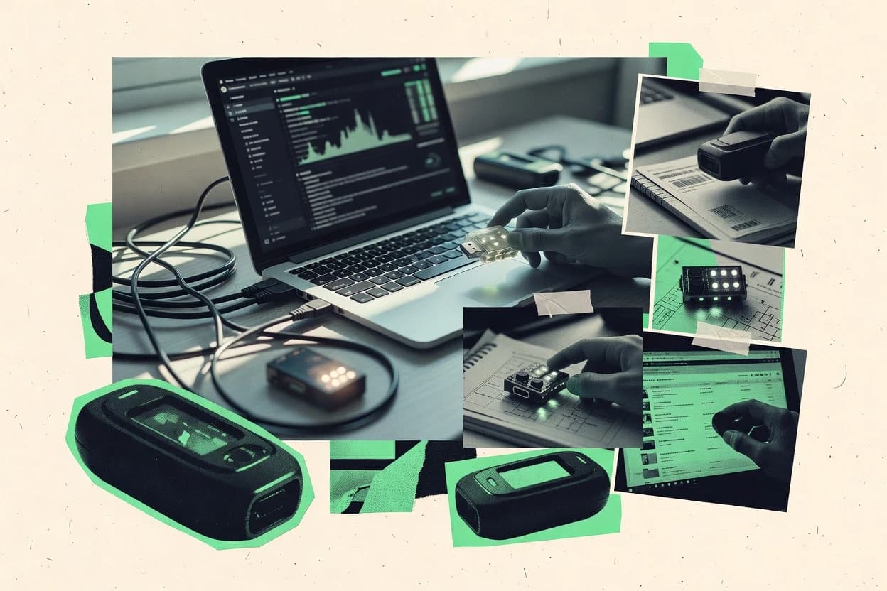 Top 10 Best Data Collecting Software of 2026