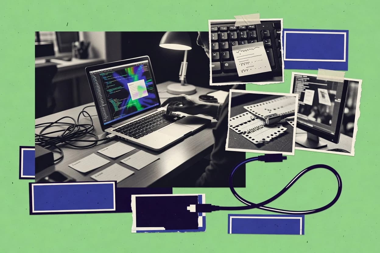 Top 10 Best Data Coding Software of 2026